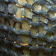 Image for article titled These Washable Fabric Circuit Boards Can Even Survive Being Shot